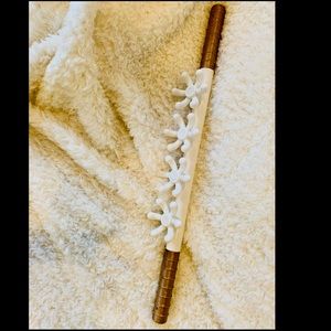 Ashley Fascia Blaster.